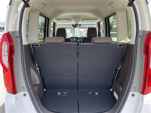 カーセン・カーセンサー・carsen・carsensorのお車探しは当店にお任せください！石川県、富山県、長野県、新潟県、福井県、山梨県などにお住いのお客様のご来店をお待ちしております！