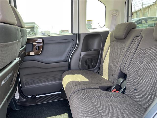 除菌プランいれていただくとさらに快適な車内を！！清潔なお車はお子様にも安心ですね！！