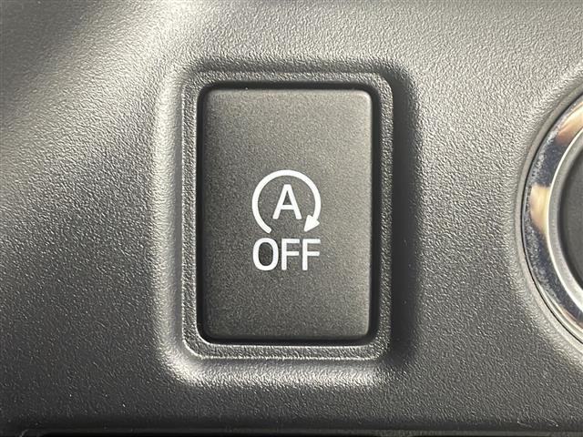 ガラスコーティング、ナビゲーション、ETCなど、その他のパーツの取り付けお見積もりのご相談も承っております！！クルマのこと何でもお任せください！