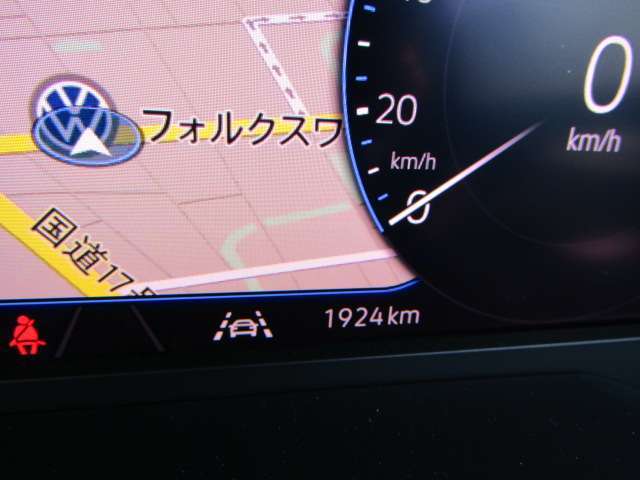 掲載時の走行距離です