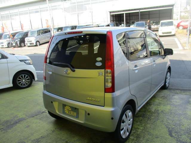 全国納車も可能です！当店が購入から納車までの手続きを責任を持って行います！陸送費につきましてはお気軽にお問合せ下さい！！