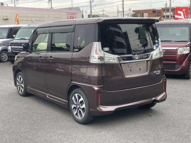 万が一の時の保証もご用意できます。