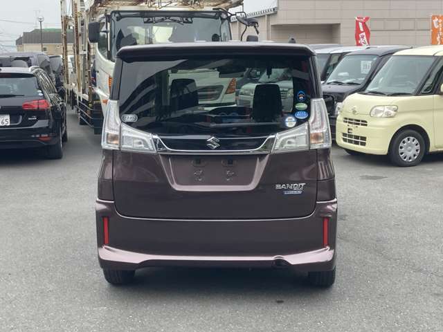 気になるお車はお早目にお問い合わせください！