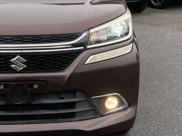 50万円以下の車両多数ございます！！