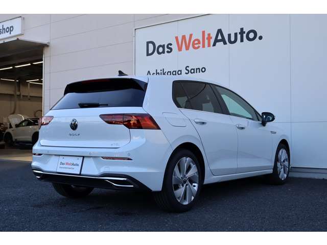 Das Welt Auto.保証整備（整備点検71項目）