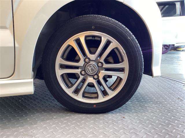☆最後までご覧いただきましてありがとうございます☆お車の事でしたら何でもご対応しますのでリバティ松原天美店までご相談お待ちしております♪