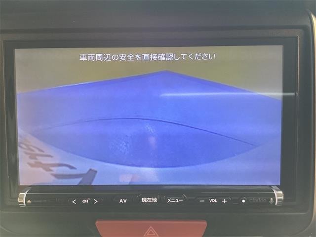 ☆厳選仕入れしております！！高年式低走行の良い状態のお車ばかりです☆☆是非一度ご来店下さいませ☆