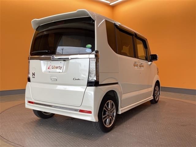 ☆衝突軽減ブレーキ付きのお車も多数ご用意しております☆お車の詳しい内容は営業スタッフにご相談下さいませ♪