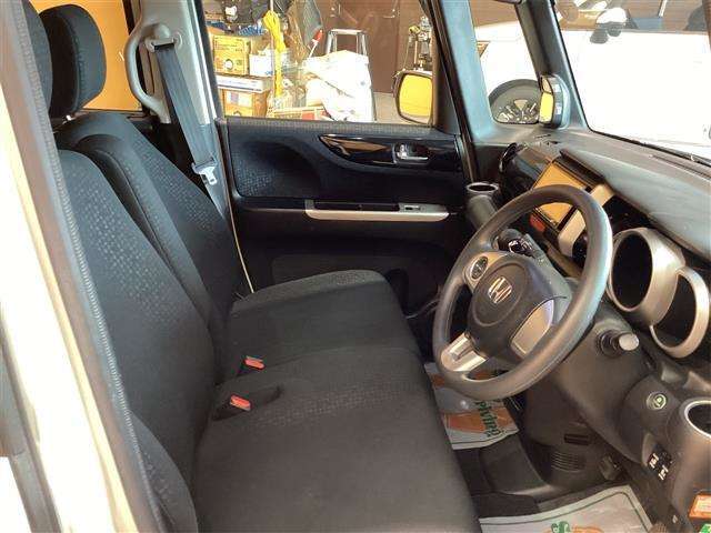 ■□■□■ リバティは軽自動車からミニバンSUVまで全車種を取り扱う、まさに自動車の大型ショッピングセンターです！！ ■□■□■
