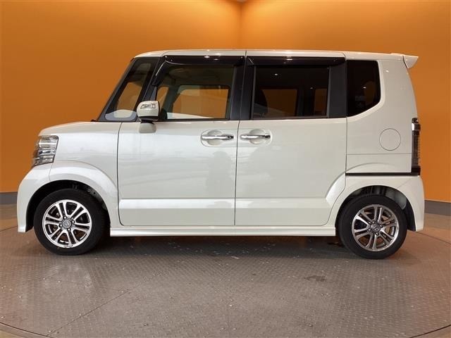 ☆新車の販売も可能です☆新車ご希望のお客様も是非当社にご相談下さいませ♪