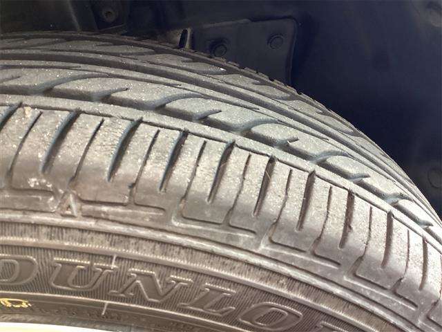 ■□■□■ 「この車、欲しいものと少し違うかも・・・」と思ったそこのあなた！諦めるのはまだ早いです！ ■□■□■