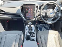 レンタアップ　グループ総在庫数約30，000台！！全国の系列店からメーカー・車種問わずご紹介出来るので、あなたにピッタリのお車が見つかるはずです♪まずはお問い合わせ下さい☆