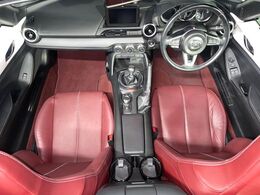 グループ総在庫数約30，000台！！全国の系列店からメーカー・車種問わずご紹介出来るので、あなたにピッタリのお車が見つかるはずです♪まずはお問い合わせ下さい☆