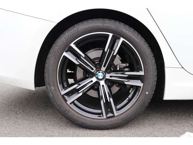 ※別店舗にて商談をしている可能性があります。詳細をご希望の方は山吉（ヤマヨシ）までご連絡ください。TEL：090-1845-1680mail：yamayoshi_ma@matsushima-hd.co.jpLINE：23021@matsushima中古車担当:山吉真平