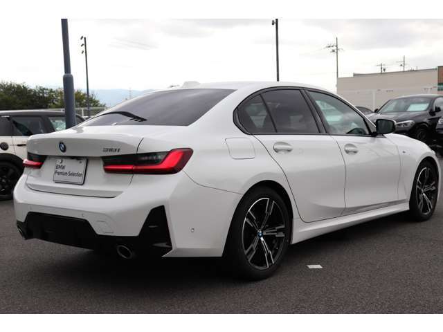 ※別店舗にて商談をしている可能性があります。詳細をご希望の方は山吉（ヤマヨシ）までご連絡ください。TEL：090-1845-1680mail：yamayoshi_ma@matsushima-hd.co.jpLINE：23021@matsushima中古車担当:山吉真平