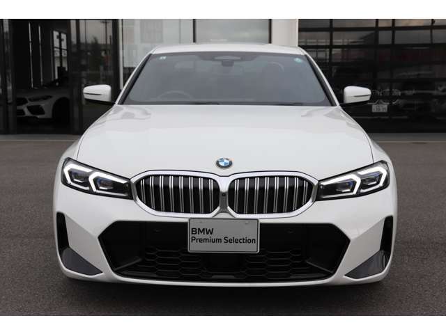 ※別店舗にて商談をしている可能性があります。詳細をご希望の方は山吉（ヤマヨシ）までご連絡ください。TEL：090-1845-1680mail：yamayoshi_ma@matsushima-hd.co.jpLINE：23021@matsushima中古車担当:山吉真平