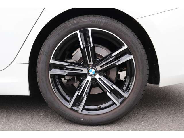 ※別店舗にて商談をしている可能性があります。詳細をご希望の方は山吉（ヤマヨシ）までご連絡ください。TEL：090-1845-1680mail：yamayoshi_ma@matsushima-hd.co.jpLINE：23021@matsushima中古車担当:山吉真平