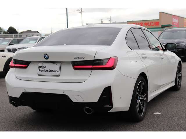 ※別店舗にて商談をしている可能性があります。詳細をご希望の方は山吉（ヤマヨシ）までご連絡ください。TEL：090-1845-1680mail：yamayoshi_ma@matsushima-hd.co.jpLINE：23021@matsushima中古車担当:山吉真平