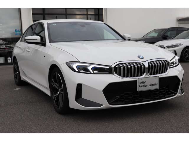 ※別店舗にて商談をしている可能性があります。詳細をご希望の方は山吉（ヤマヨシ）までご連絡ください。TEL：090-1845-1680mail：yamayoshi_ma@matsushima-hd.co.jpLINE：23021@matsushima中古車担当:山吉真平