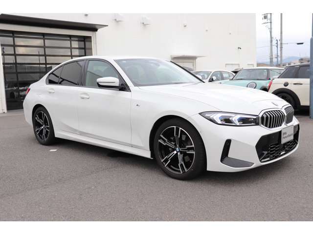 ※別店舗にて商談をしている可能性があります。詳細をご希望の方は山吉（ヤマヨシ）までご連絡ください。TEL：090-1845-1680mail：yamayoshi_ma@matsushima-hd.co.jpLINE：23021@matsushima中古車担当:山吉真平