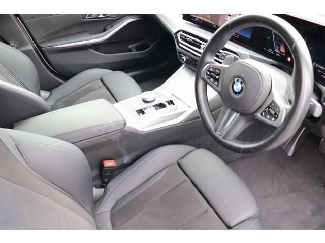 ※別店舗にて商談をしている可能性があります。詳細をご希望の方は山吉（ヤマヨシ）までご連絡ください。TEL：090-1845-1680mail：yamayoshi_ma@matsushima-hd.co.jpLINE：23021@matsushima中古車担当:山吉真平