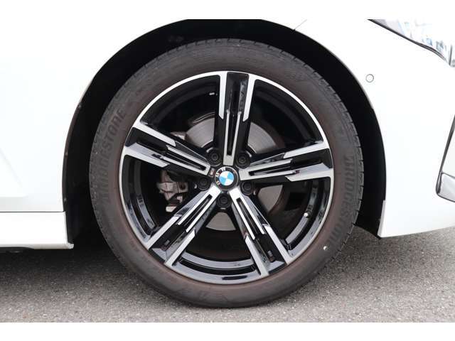 ※別店舗にて商談をしている可能性があります。詳細をご希望の方は山吉（ヤマヨシ）までご連絡ください。TEL：090-1845-1680mail：yamayoshi_ma@matsushima-hd.co.jpLINE：23021@matsushima中古車担当:山吉真平