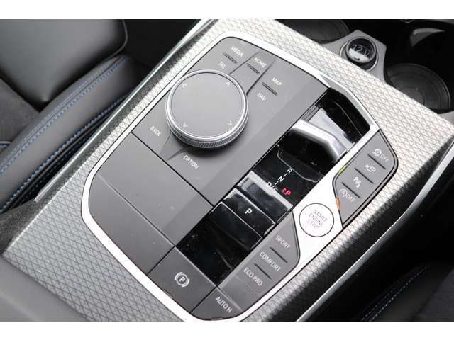 ※別店舗にて商談をしている可能性があります。詳細をご希望の方は山吉（ヤマヨシ）までご連絡ください。TEL：090-1845-1680mail：yamayoshi_ma@matsushima-hd.co.jpLINE：23021@matsushima中古車担当:山吉真平