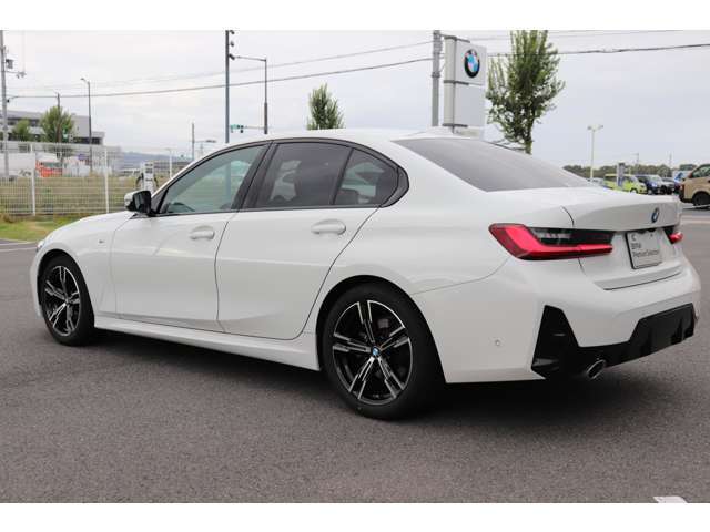 ※別店舗にて商談をしている可能性があります。詳細をご希望の方は山吉（ヤマヨシ）までご連絡ください。TEL：090-1845-1680mail：yamayoshi_ma@matsushima-hd.co.jpLINE：23021@matsushima中古車担当:山吉真平