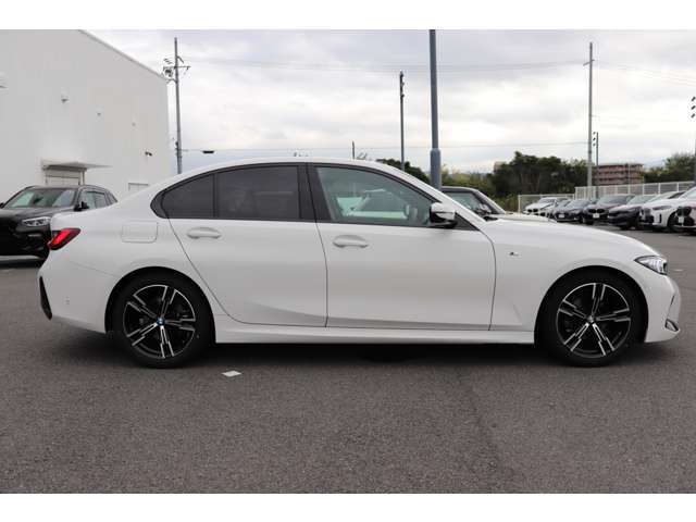 ※別店舗にて商談をしている可能性があります。詳細をご希望の方は山吉（ヤマヨシ）までご連絡ください。TEL：090-1845-1680mail：yamayoshi_ma@matsushima-hd.co.jpLINE：23021@matsushima中古車担当:山吉真平