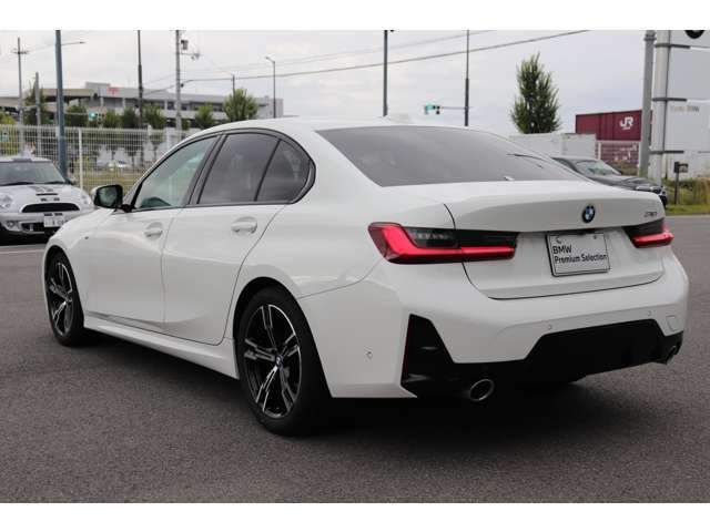 ※別店舗にて商談をしている可能性があります。詳細をご希望の方は山吉（ヤマヨシ）までご連絡ください。TEL：090-1845-1680mail：yamayoshi_ma@matsushima-hd.co.jpLINE：23021@matsushima中古車担当:山吉真平