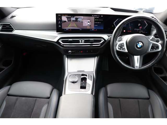 ※別店舗にて商談をしている可能性があります。詳細をご希望の方は山吉（ヤマヨシ）までご連絡ください。TEL：090-1845-1680mail：yamayoshi_ma@matsushima-hd.co.jpLINE：23021@matsushima中古車担当:山吉真平