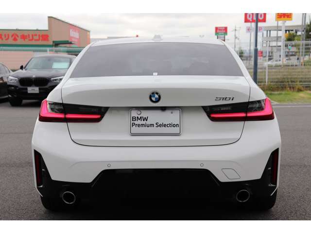 ※別店舗にて商談をしている可能性があります。詳細をご希望の方は山吉（ヤマヨシ）までご連絡ください。TEL：090-1845-1680mail：yamayoshi_ma@matsushima-hd.co.jpLINE：23021@matsushima中古車担当:山吉真平