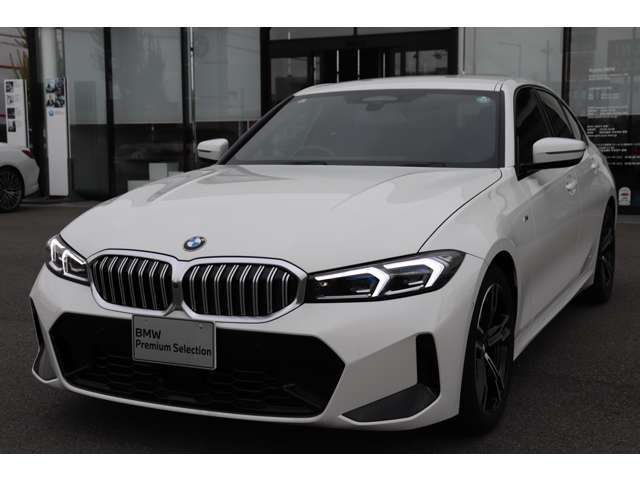 ※別店舗にて商談をしている可能性があります。詳細をご希望の方は山吉（ヤマヨシ）までご連絡ください。TEL：090-1845-1680mail：yamayoshi_ma@matsushima-hd.co.jpLINE：23021@matsushima中古車担当:山吉真平