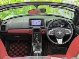 「この車の写真をもっと見たい」「状態が気になる」「この装備はついている？」どんな小さな疑問でもお気軽にお問い合わせください！