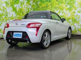 全国に店舗を展開しているのでどこでもお取り寄せが可能です！この車が気になるけど遠方だから・・・と諦める必要はありません！※別途陸送費が必要です。