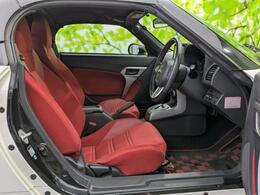 WECARSではほぼ毎日新しい在庫車両を入荷しております！お客様のこだわりを叶える1台がきっとWECARSにあるはずです！