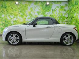 WECARSの在庫ページをご覧いただき誠にありがとうございます！WECARSは「お客様第一」をモットーにお客様のカーライフを全力でサポートいたします！