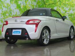 全国に店舗を展開しているのでどこでもお取り寄せが可能です！この車が気になるけど遠方だから・・・と諦める必要はありません！※別途陸送費が必要です。