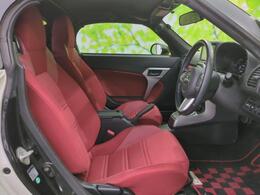 WECARSではほぼ毎日新しい在庫車両を入荷しております！お客様のこだわりを叶える1台がきっとWECARSにあるはずです！