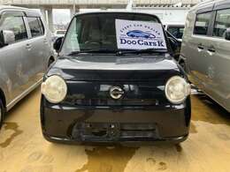 おすすめの新入荷車！！お急ぎください。早い者勝ちです！！ドゥーカーズK高柳店福井市高柳2丁目1815無料ダイヤル0078-6003-283309 LINEもございますので、お気軽にご相談ください。https://lin.ee/d9KIuRC