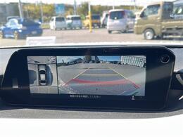 【ナビ】ナビ付き　純正ナビ、社外ナビがございます。※車種・年式により異なります。詳しくはお問い合わせください。