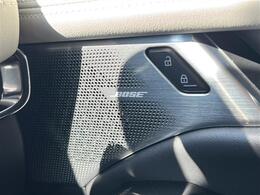 運転席操作部の画像です。店舗にて現車の確認もいただけますので、お電話で在庫のご確認の上是非ご来店くださいませ！！！ワクワクするクルマ選びをご提案します！