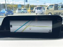 安心の全車保証付き！（※部分保証、国産車は納車後3ヶ月、輸入車は納車後1ヶ月の保証期間となります）。その他長期保証(有償)もご用意しております！※長期保証を付帯できる車両には条件がございます。