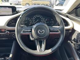 プライム市場上場！ガリバーグループは全国約460店舗※のネットワーク！※2022年5月現在