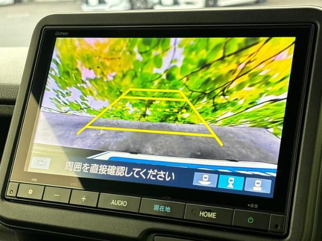 車選びにはお悩みがつきものです！具体的な購入までは検討していないけど車は気になるというお客様も大歓迎です！是非中古車購入の第一歩のお手伝いをさせてください！