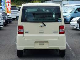 お問い合わせの車輌はダイハツホットステーション戸次店に展示しています。ご問い合わせは：TEL097-597-6699：までお気軽にご連絡下さい♪