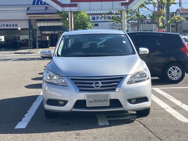 お電話、メール等、お問い合わせお待ちしております。