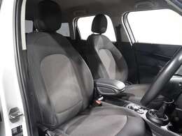 ■※注意※ショールーム以外のモータープールにて保管している車輌が多数あるため、実車をご覧になりたい場合は、お手数ですがご来店前に事前確認のご連絡を頂きますようお願い致します。