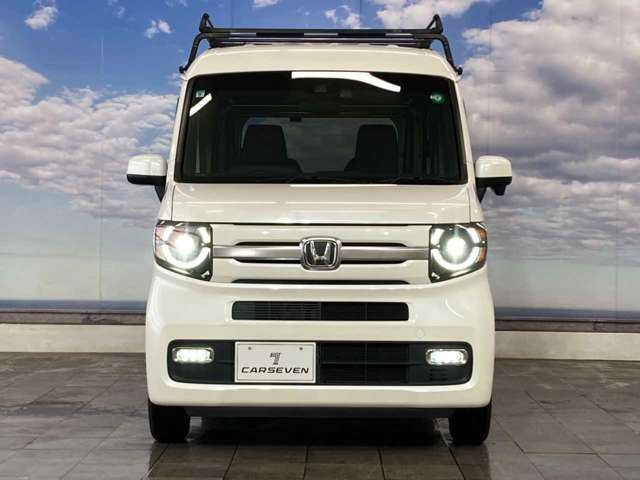 【売り買いお得！】カーセブン旭川店！“7”の黄色い看板が目印！当店では全車支払総額を表示しており、購入の際に必要な金額の目安が簡単にわかります！クルマ選びは支払総額で比べてください！