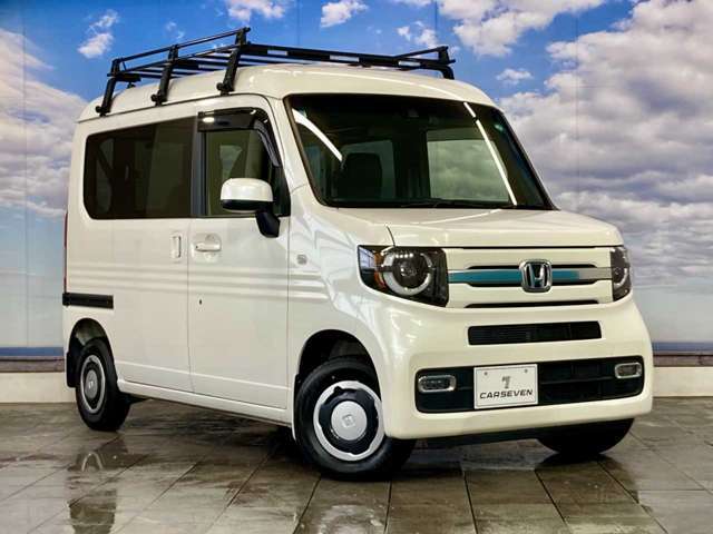 【お見積り内容】当店では車両価格はもちろん諸費用の内訳もご説明可能です！費用についてのご不安な点が御座いましたら遠慮なくお声がけください！！